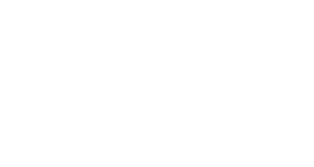 Fermt logo