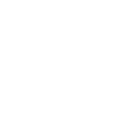 Danske Destillerier og Spiritusproducenter